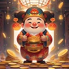mg游戏官网_欢迎您